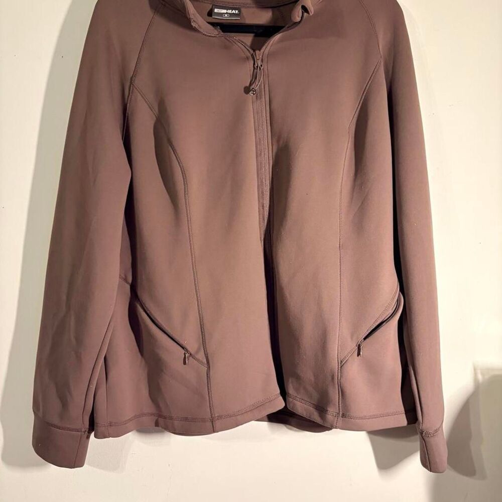 32-degrees Women's Jacket